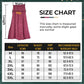 High-waisted Skinny Casual Pants（50% OFF）