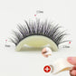 💕Reusable Self-Adhesive False Eyelashes