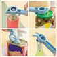 🎁 Buy 2 Get 1 Free! 🍺 4-in-1 Multi-Function Bottle Opener – Beer Cap Remover & Kitchen Bar Tool for Everyday Use