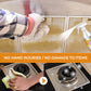 🔥NEW HOT SALE🔥🏠Multifunctional Kitchen Foam Cleaner