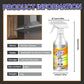 🔥NEW HOT SALE🔥🏠Multifunctional Kitchen Foam Cleaner