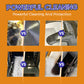 🔥NEW HOT SALE🔥🏠Multifunctional Kitchen Foam Cleaner