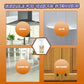 🔥NEW HOT SALE🔥🏠Multifunctional Kitchen Foam Cleaner