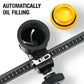 ⏳Time-Limited Special⏰Glass Compass Gauge Cutter