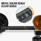 ⏳Time-Limited Special⏰Glass Compass Gauge Cutter