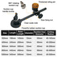 ⏳Time-Limited Special⏰Glass Compass Gauge Cutter