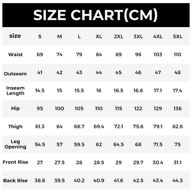Women's Casual Stretch Shorts with Utility Pockets