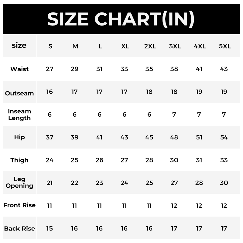 Women's Casual Stretch Shorts with Utility Pockets