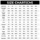 Mens Casual Faux Denim Print T Shirt Shorts Set
