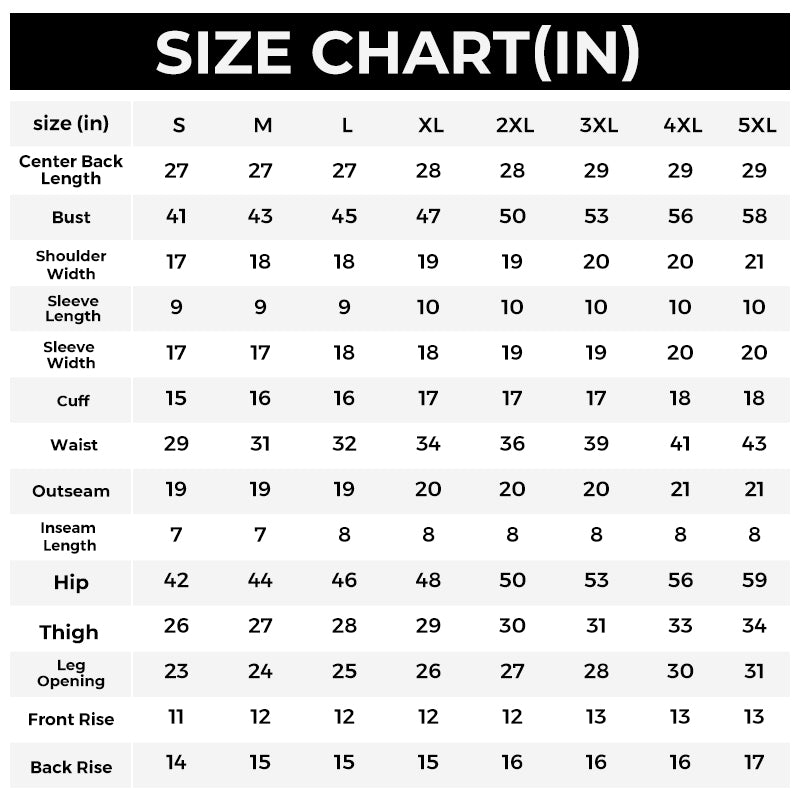 Mens Casual Faux Denim Print T Shirt Shorts Set