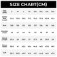 🎉 2026 Sale — Over 36,200 Sold!💞 Men’s Geometric Print Relaxed‑Fit Button‑Down Shirt