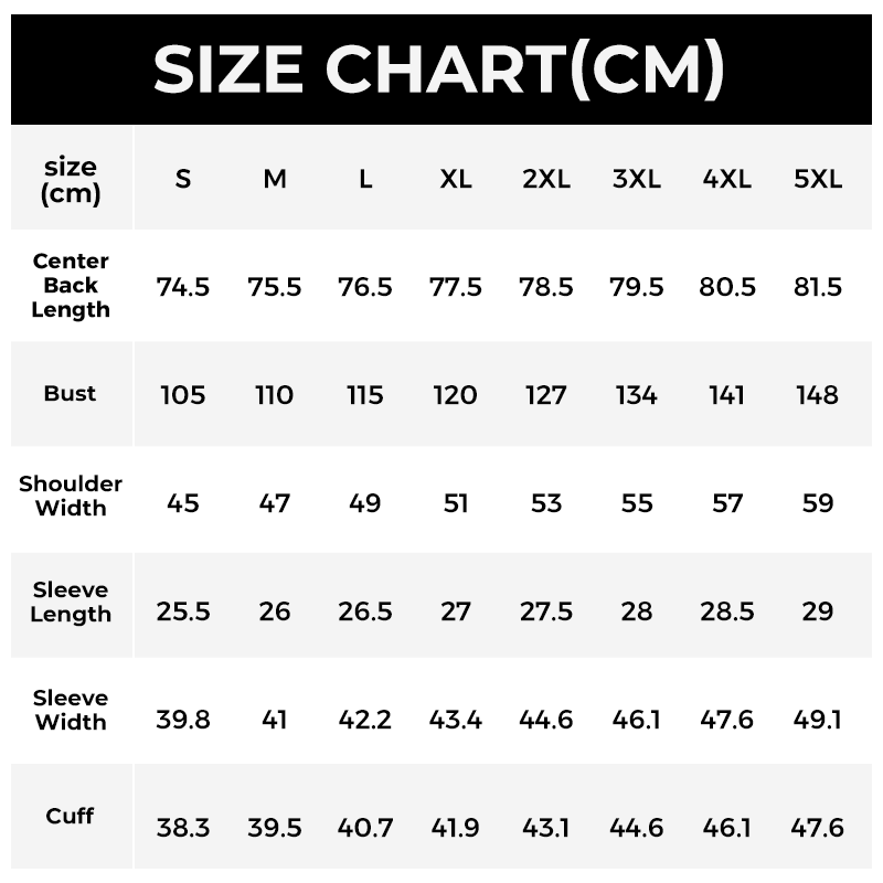 🎉 2026 Sale — Over 36,200 Sold!💞 Men’s Geometric Print Relaxed‑Fit Button‑Down Shirt