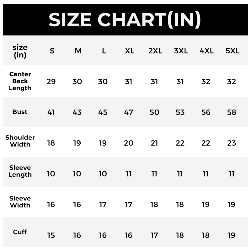 🎉 2026 Sale — Over 36,200 Sold!💞 Men’s Geometric Print Relaxed‑Fit Button‑Down Shirt