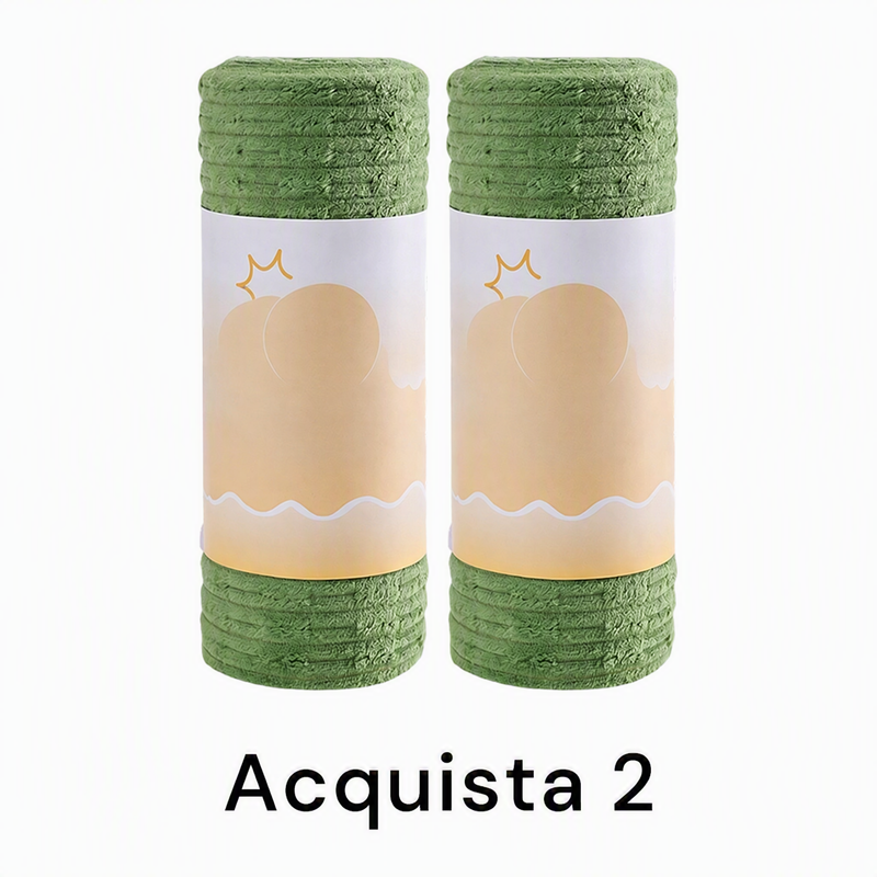 🧽50% OFF💚 Tear, Wipe & Done – Disposable, odor-free & hygienic – No more smelly sponges – quick & clean ✨