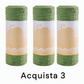 🧽50% OFF💚 Tear, Wipe & Done – Disposable, odor-free & hygienic – No more smelly sponges – quick & clean ✨
