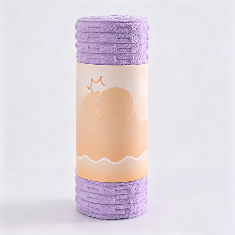 🧽50% OFF💚 Tear, Wipe & Done – Disposable, odor-free & hygienic – No more smelly sponges – quick & clean ✨