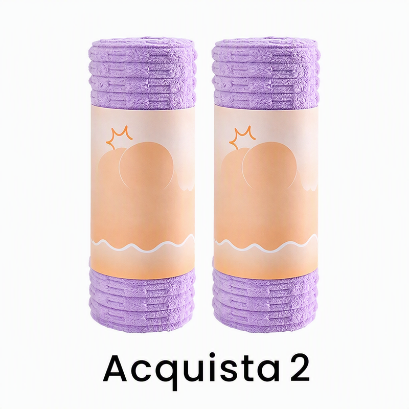 🧽50% OFF💚 Tear, Wipe & Done – Disposable, odor-free & hygienic – No more smelly sponges – quick & clean ✨
