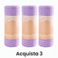 🧽50% OFF💚 Tear, Wipe & Done – Disposable, odor-free & hygienic – No more smelly sponges – quick & clean ✨