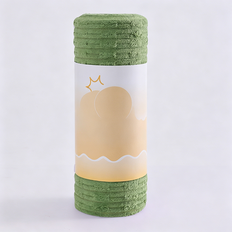 🧽50% OFF💚 Tear, Wipe & Done – Disposable, odor-free & hygienic – No more smelly sponges – quick & clean ✨