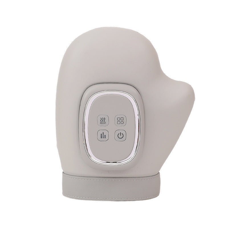 🎉 LIMITED TIME 50% OFF! 💆 Soothe Tired Hands & Wrists – Air Compression Massager with 3 Modes, 5 Intensities & Auto Timer.