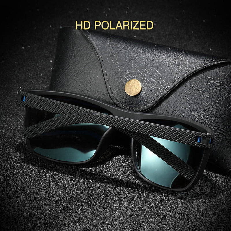 😍Trendy Polarised Sunglasses for Men & Women