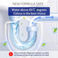 Multi-Use Powerful Anti-Clog Drain Cleaner（50% OFF）