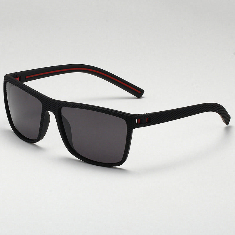 😍Trendy Polarised Sunglasses for Men & Women