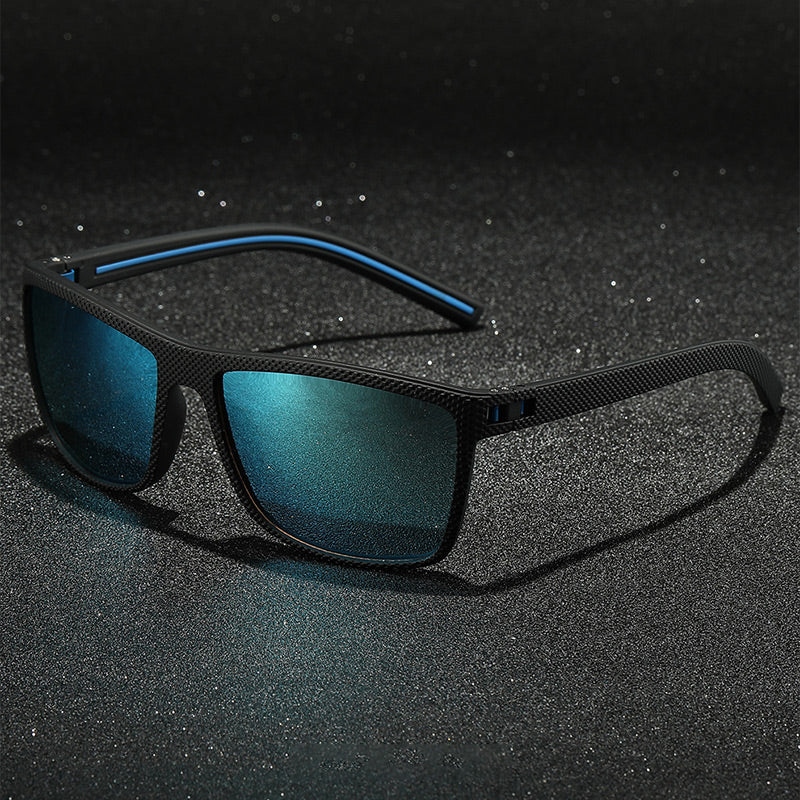 😍Trendy Polarised Sunglasses for Men & Women