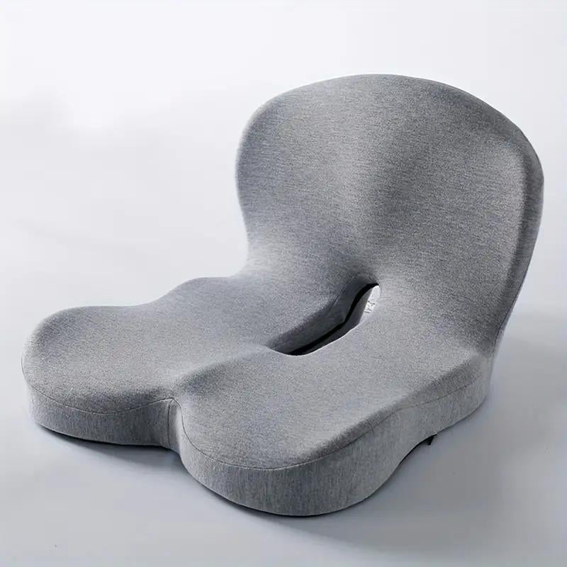 🎁Limited Sale 49% OFF🎁Non-Slip Memory Foam Seat