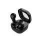 🎧 Save 50%! ✨ Mini Wireless Earbuds – LED display case & compact 🎶
