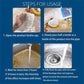 Multi-Use Powerful Anti-Clog Drain Cleaner（50% OFF）