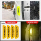 📢 50% OFF! Car Reflective Stickers – Weatherproof & Easy to Apply for Better Night Visibility 💡✨
