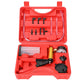 ✨HOT SALE 50%OFF🚗Vacuum Pump - Brake Ventilation Kit