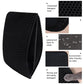 🐾 LIMITED-TIME 50% OFF! ✨ Non-Slip Cat Litter Mat – Waterproof, Easy Clean, Odor-Free 🧹