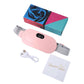 🎁Hot sale 50% OFF✨Wireless Menstrual Pain Massager – Soothing Heat, Anytime! 🌸🔥