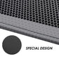 🐾 LIMITED-TIME 50% OFF! ✨ Non-Slip Cat Litter Mat – Waterproof, Easy Clean, Odor-Free 🧹