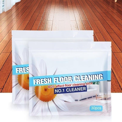 🧴50% OFF NOW!🔥Tile Floor Cleaner – Buy More, Save More – Deep cleans grout, removes soap scum & safe for ceramic, porcelain or stone floors 🧹
