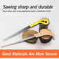 🔥Hot sale - 50% OFF💥Outdoor Portable Hand Saw