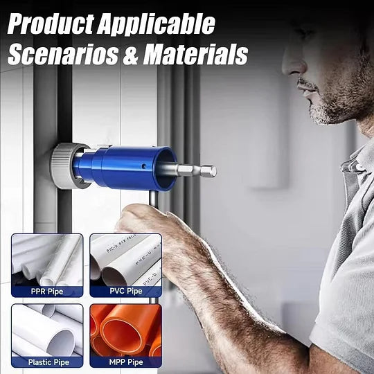 ⏳Time-Limited Special⏰3-in-1 Pipe & Valve Extractor