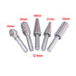 📢📢50% OFF !! ⏰High Quality Grinding Bits Set（50% OFF）