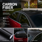 📢📢 50% OFF🚗Carbonfaser-Autofolie mit Air-Release-Technologie