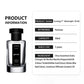 ⏳🔥LIMITED-TIME 50% OFF! ⏰🔥 Midnight Drift - Gentlemen’s Edition