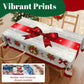 📢📢50% OFF !! ⏰Stylish Patterns + Premium Fabric, Ideal Gift for Home Decor Lovers!