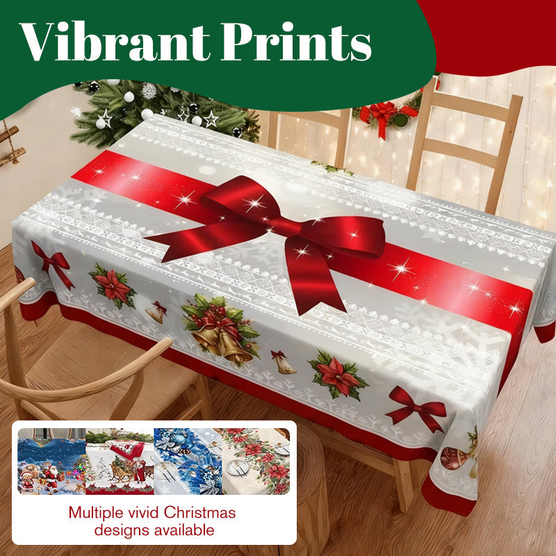 📢📢50% OFF !! ⏰Stylish Patterns + Premium Fabric, Ideal Gift for Home Decor Lovers!