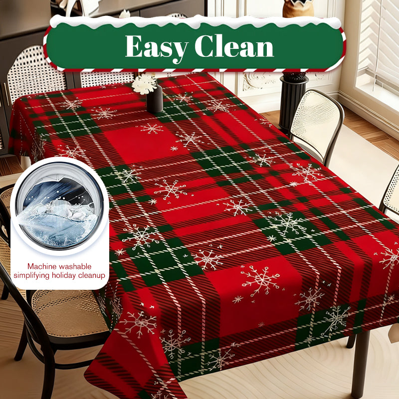 📢📢50% OFF !! ⏰Stylish Patterns + Premium Fabric, Ideal Gift for Home Decor Lovers!