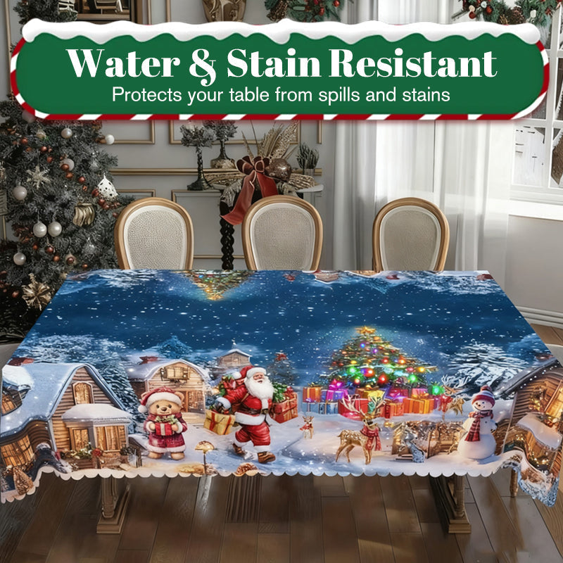 📢📢50% OFF !! ⏰Stylish Patterns + Premium Fabric, Ideal Gift for Home Decor Lovers!