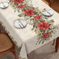 📢📢50% OFF !! ⏰Stylish Patterns + Premium Fabric, Ideal Gift for Home Decor Lovers!