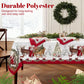 📢📢50% OFF !! ⏰Stylish Patterns + Premium Fabric, Ideal Gift for Home Decor Lovers!