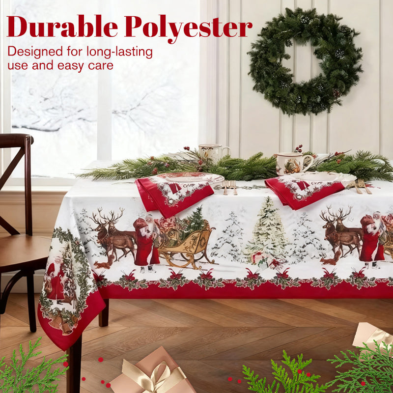 📢📢50% OFF !! ⏰Stylish Patterns + Premium Fabric, Ideal Gift for Home Decor Lovers!