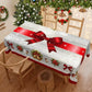 📢📢50% OFF !! ⏰Stylish Patterns + Premium Fabric, Ideal Gift for Home Decor Lovers!